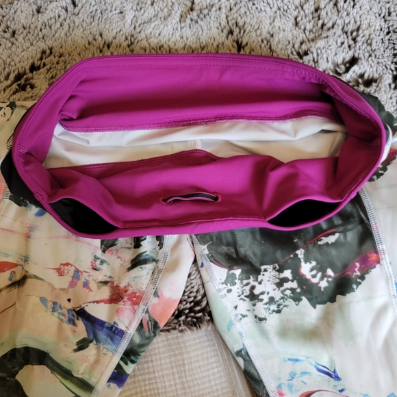 Lululemon Leggings - Picture 4 of 7